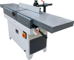 ����������� ������ � ������������ ����� IRONMAC SK 400D