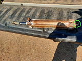  C96SDB63-300       