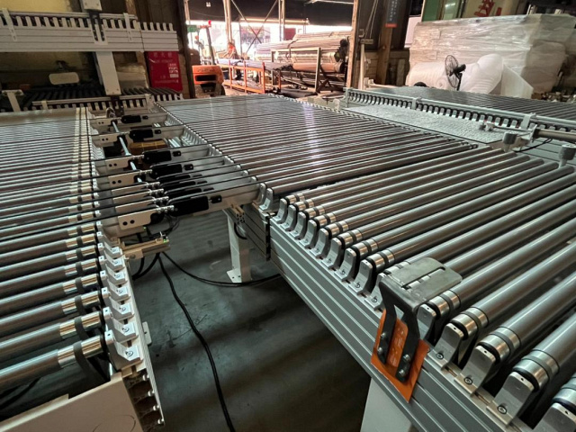 ������� �������� ������� IDEA 8P