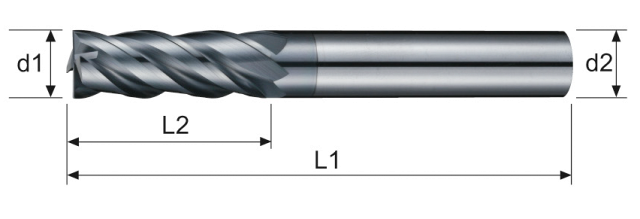   Blacksmith MAEF  MAEF-110