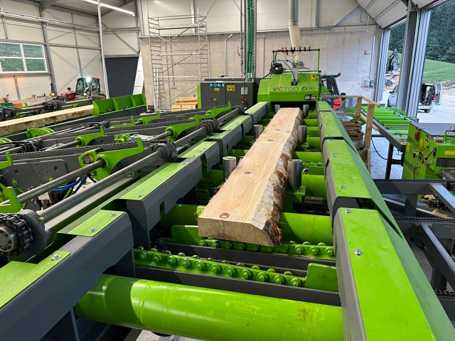    Mebor VC 700