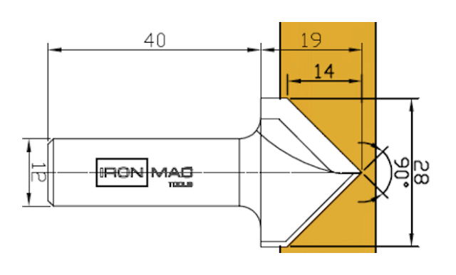     IRONMAC     ,  36