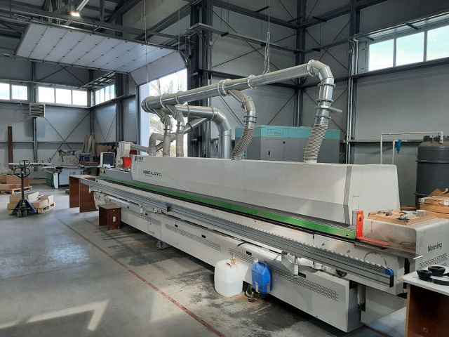 �������������� ������������������ ������ Nanxing NB8CHJQVKL ��