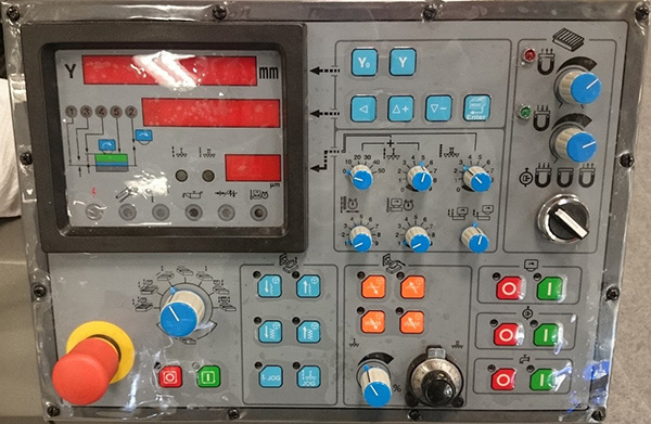 ������������������ ������ Spitzen ����� ADH ����� �������� ����� �� 800 ��