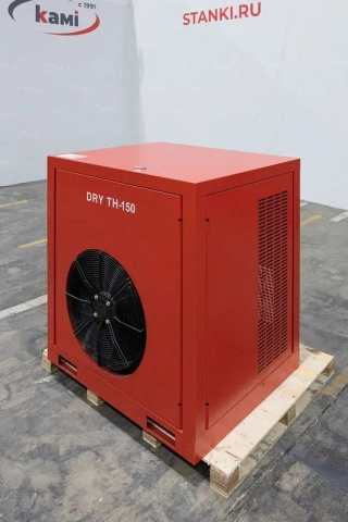 TH-20