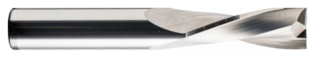    Blacksmith Z2