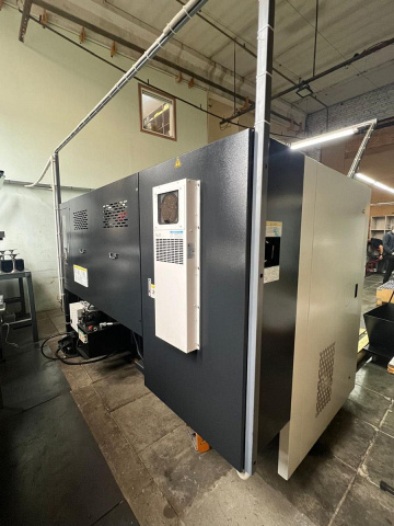     KMT KTL60/500 