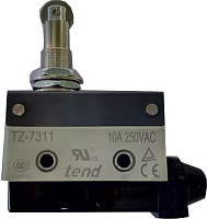 Концевой выключатель TZ-7311