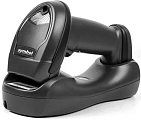   - Zebra (Motorola,Symbol) LS4278   