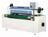   JMD 1300A  GMD 1300A