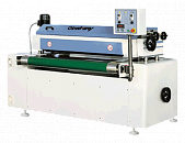   JMD 1300A  GMD 1300A