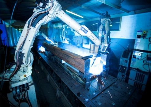 ������������������ ������ Filato Easy Edge