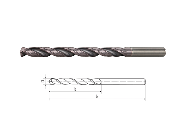   Blacksmith DXEX  DXEX-120