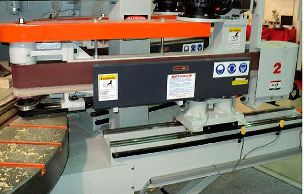 -  QUADRO LH-60/80/100/120-4PS
