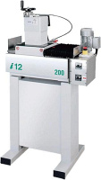      Ilmetech i12 200