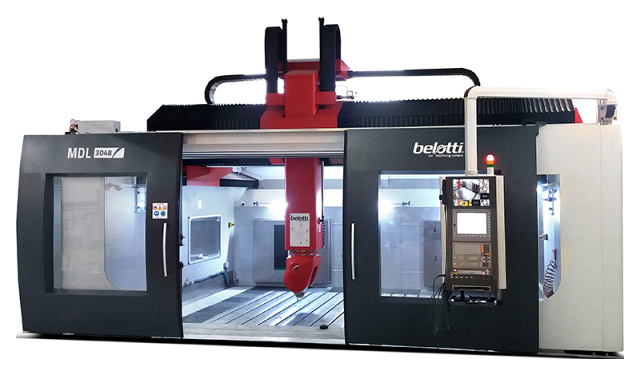    Belotti MDL MDL ( Z)