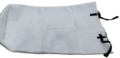 ����� �������������� (�������), L������.=1800��, H=1220�� ��� ��4000