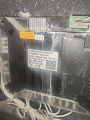 ���������� MAM6080-400 16-28V 15W