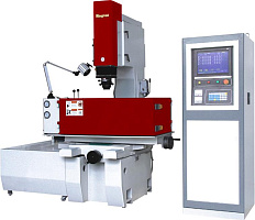 -  Kingred ZNC350