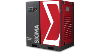 SIGMA 60 I