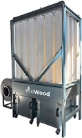   EcoWood FPC OPEN