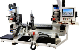 ���������� �������������� ����� QUADRO JET ECO