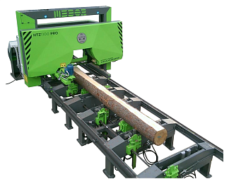   Mebor HTZ 1100 PRO