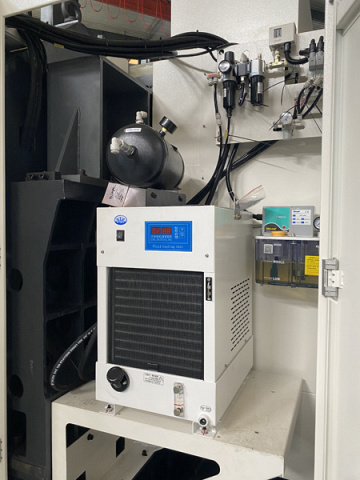    4- KMT KVL850B (4 )
