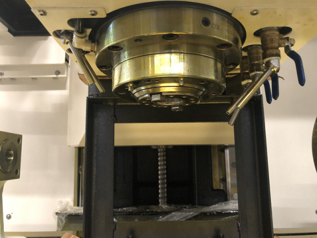    KMT KVL850B