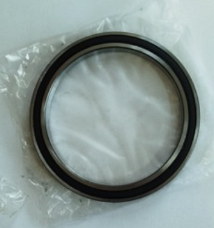  61821 2RS (6821 2RS) SKF