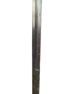   .  THK/HSR25R2QZSSHH-3150L-II (3020501021)  "Y"