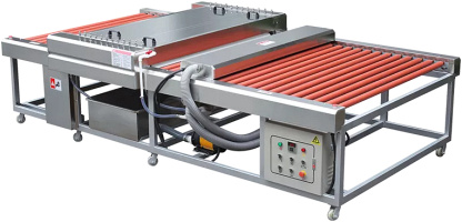 ������ ��� ����� ������ JET GLASS JW-12, JW-16 � JW-18