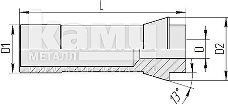  139E /  F22 (76-88) Blacksmith