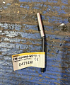  OMRON E2E-C04SR8-WC-B1-1 PNP NO 12-24 VDC