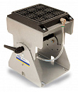    Virutex SVN470
