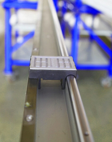    Nanxing NB8CHJQ