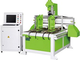          EcoWood M800-2