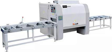 ������������ ������ ����������� IRONMAC SWS-160 (M)