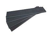 �������� ���������� ������� 240x50x4�� (4��) ��� ZBW-160E