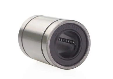 ��������� LME 20UU