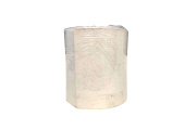  ?41101805  NCB612D