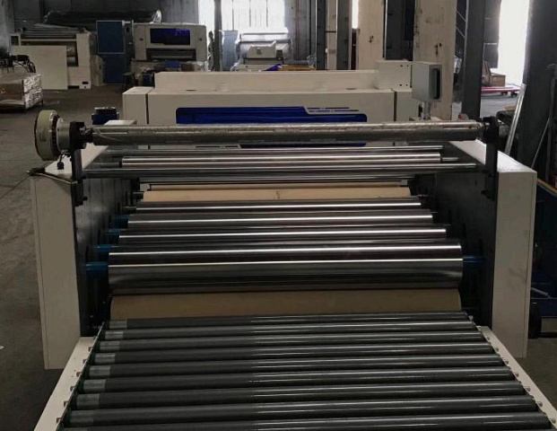     PK-1300