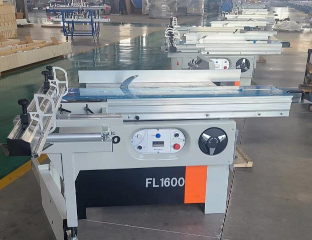 -  Filato FL-1600