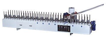      HL-300