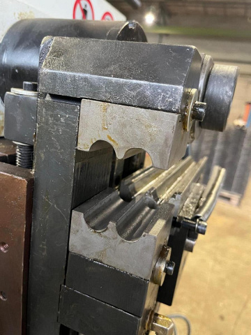 ������������ ������������� ������ IRONMAC IW-A