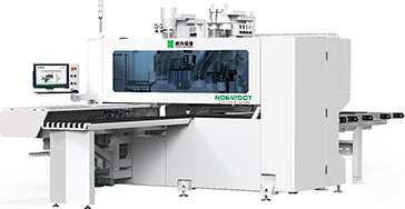 ����������-����������� ����� � ��� Nanxig ND612DCT