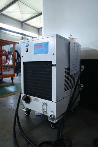    KMT KPM 1020  KPM 1525