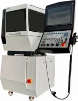 ��������� �������������� ����� IRONMAC V120
