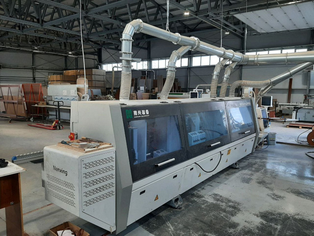 �������������� ������������������ ������ Nanxing NB8CHJQVKL ��