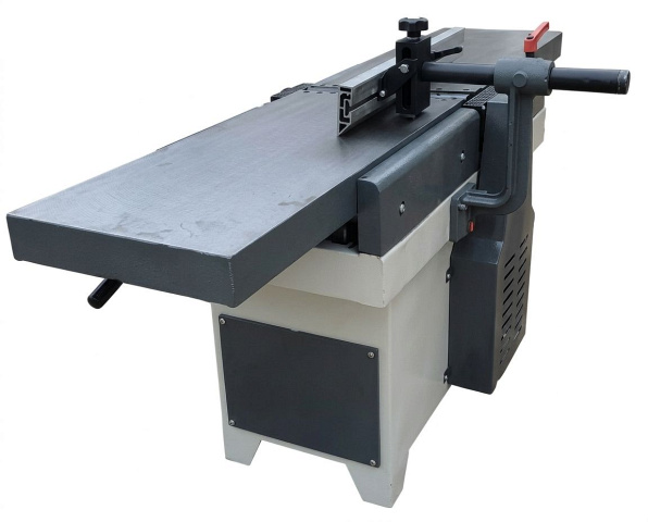 ����������� ������ � ������������ ����� IRONMAC SK 630D